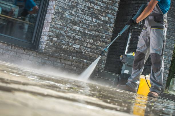 Best Heavy Equipment Washing  in Kiel, WI