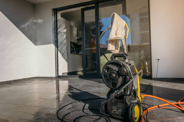 Best Warehouse Cleaning  in Kiel, WI
